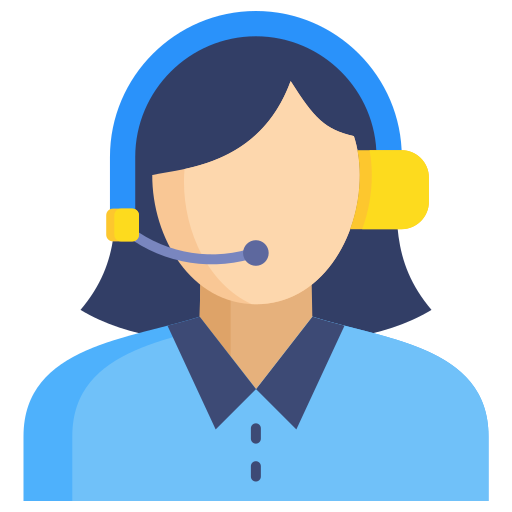 Online Consultation icon