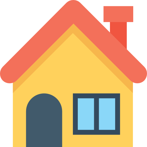 Home Sample Collection icon