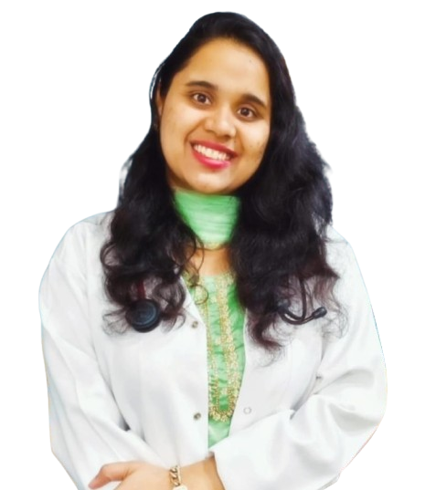 Dr. Tulasi